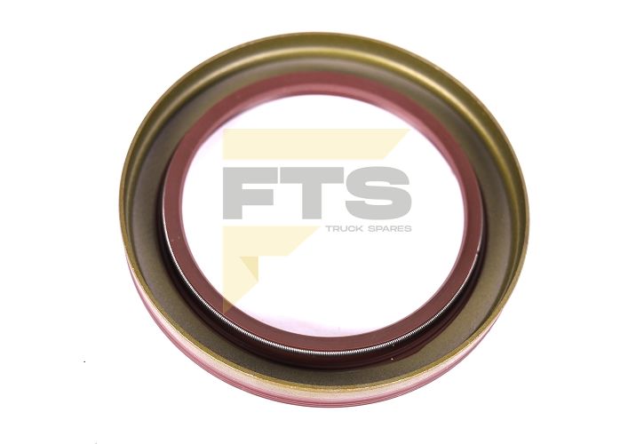 Imagem adicional do produto RETENTOR MORINGA CAMBIO SCANIA GRSO905/805 - Cód: FAP-7879